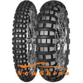   MITAS Enduro Trail XT+ (110/80R18 58T)