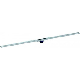   Geberit CleanLine80 154.441.KS.1