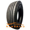 Habilead Habilead BL517 рульова (295/80R22,5 152/149M) - зображення 1