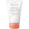 Avene Ультра-комфортный  Колд концентрированный крем для рук 50 мл (3282770072815) - зображення 1