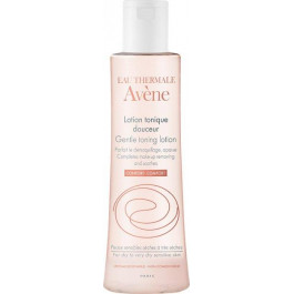   Avene Лосьон-тоник для лица  для сухой и очень сухой кожи, 200 мл (3282779051491)