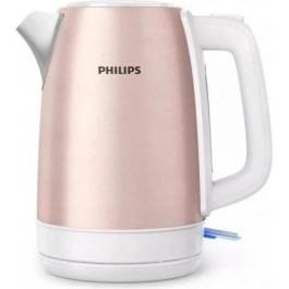   Philips HD9350/96