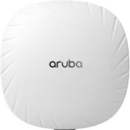   HP Aruba AP-515 Access Point (Q9H62A)