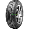 LingLong Ling Long GREEN-MAX HP 010 (195/65R15 91V) - зображення 1