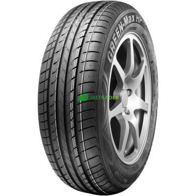 LingLong Ling Long GREEN-MAX HP 010 (195/65R15 91V) - зображення 1