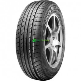   LingLong Ling Long GREEN-MAX HP 010 (195/65R15 91V)