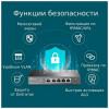 TP-Link ER605 (TL-R605) - зображення 7