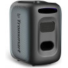 Tronsmart Halo 200 Black (868659) - зображення 5