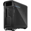 Fractal Design Torrent Black TG Light Tint (FD-C-TOR1A-01) - зображення 5