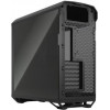 Fractal Design Torrent Black TG Light Tint (FD-C-TOR1A-01) - зображення 6