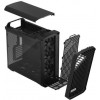 Fractal Design Torrent Black TG Light Tint (FD-C-TOR1A-01) - зображення 10