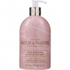 Baylis & Harding Elements Pink Blossom & Lotus Flower рідке мило для рук 500 мл - зображення 1