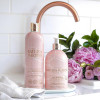 Baylis & Harding Elements Pink Blossom & Lotus Flower рідке мило для рук 500 мл - зображення 3