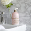 Baylis & Harding Elements Pink Blossom & Lotus Flower рідке мило для рук 500 мл - зображення 5