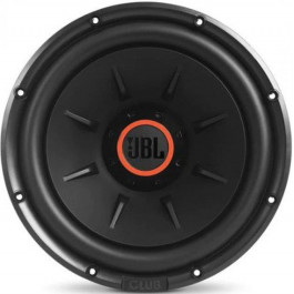   JBL Club 1224