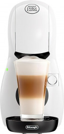   Delonghi Piccolo XS Nescafe Dolce Gusto White EDG110.WB