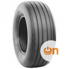   Advance Tire Advance I-1 (с/х) 7.60 R15 PR8