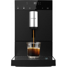   CECOTEC Cremmaet Compact Cafetera (CCTC-01636)