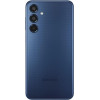 Samsung Galaxy M35 5G 6/128GB Dark Blue (SM-M356BDBB) - зображення 7