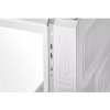 ASUS TUF Gaming GT502 Plus White (90DC0093-B19000) - зображення 6