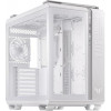 ASUS TUF Gaming GT502 Plus White (90DC0093-B19000) - зображення 8