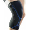 LiveUP Фиксатор колена LiveUp Knee Support LS5783-L-XL - зображення 1