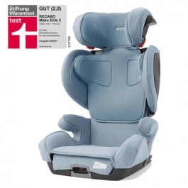   Recaro Mako Elite 2 Prime Frozen Blue (89042340050)