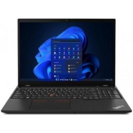   Lenovo ThinkPad P16s Gen 2 (21HKS0KJ00)