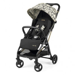   Peg Perego Veloce Grafic Gold графическое золото (IP26000000AB50RO01)