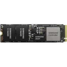   Samsung PM9A1a 1 TB (MZVL21T0HDLU-00B07)