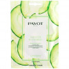 Payot Morning Mask Winter Is Coming маска для обличчя 19 ML - зображення 1