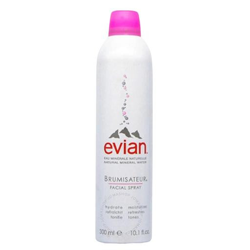 Evian Brumisateur вода для обличчя 300 ML - зображення 1