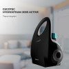 CECOTEC HydroSteam 2030 Active (CCTC-05704) - зображення 3