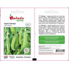 ТМ "Садиба центр" Горох Скінадо 20 насінин - зображення 1