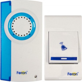   Feron E-221