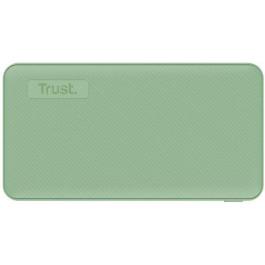   Trust Primo Eco 10000mAh Green (25029)