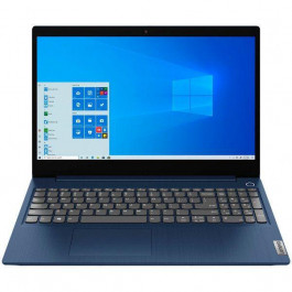   Lenovo IdeaPad 3 15IIL05 (81WE002HUS)