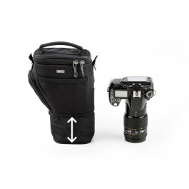   Think Tank Digital Holster 10 V2.0