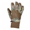 2E Winter Full Touch 3M L Camo (2E-TWGFT3M-L-MC) - зображення 4