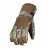 2E Winter Full Touch 3M L Camo (2E-TWGFT3M-L-MC) - зображення 6