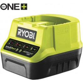   Ryobi RC18-120