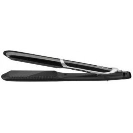   BaByliss ST397E