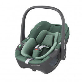   Maxi-Cosi Pebble 360 Essential Green (8044047110)