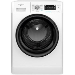   Whirlpool FFB 8469 BV