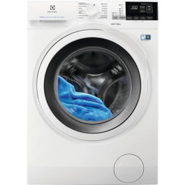   Electrolux EW7WO448WP