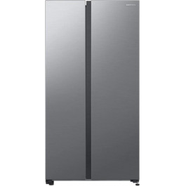   Samsung RS62DG5003S9UA