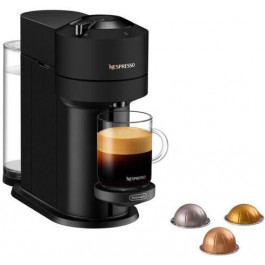   Delonghi Nespresso Vertuo Next ENV120.BM