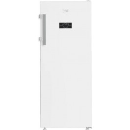   Beko B5RFNE274W