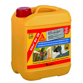   Sika ment BV3 M 6 кг