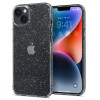 Spigen iPhone 14 Plus Liquid Crystal Glitter Crystal (ACS04888) - зображення 2